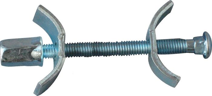 Metafranc nv 2 VERBINDINGSSTUK WERKTAFEL Metafranc nv 2 VERBINDINGSSTUK WERKTAFEL