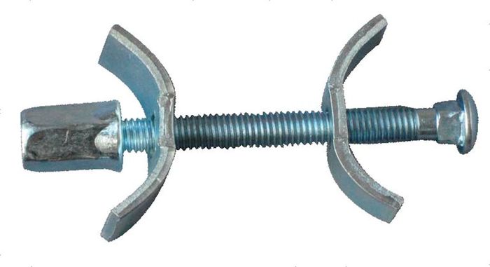 Metafranc nv 2 VERBINDINGSSTUK WERKTAFEL Metafranc nv 2 VERBINDINGSSTUK WERKTAFEL