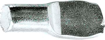 Metafranc nv 16 TAQUETS A ENTAILLER LAITONNE