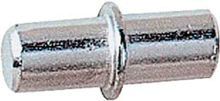 Metafranc nv 96 TAQUETS A ENTAILLER NICKELE