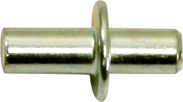 Metafranc nv 16 TAQUETS A ENTAILLER