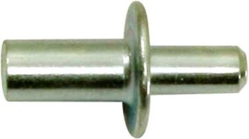 Metafranc nv 16 TAQUETS A ENTAILLER
