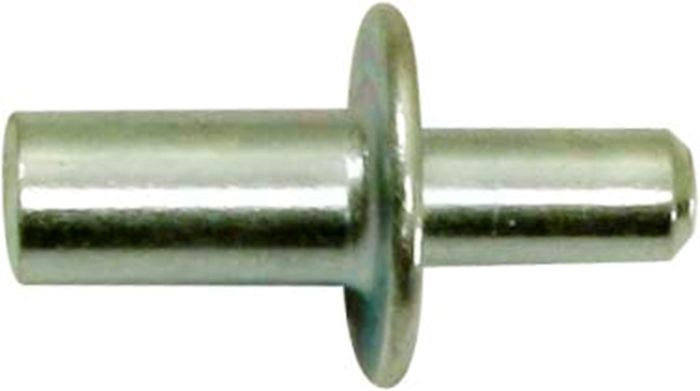 Metafranc nv 16 TAQUETS A ENTAILLER Metafranc nv 16 TAQUETS A ENTAILLER