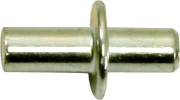 Metafranc nv 16 TAQUETS A ENTAILLER