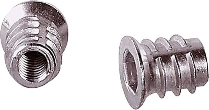 Metafranc nv 8 INSCHROEFMOER M6