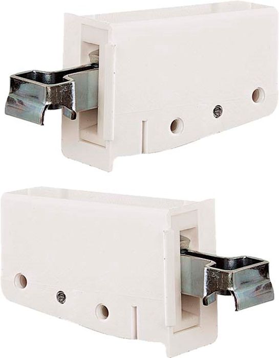 Metafranc nv 2 KASTOPHANGER RGELBAAR