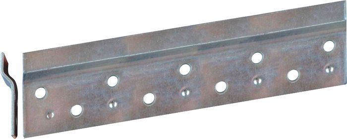 Metafranc nv TKB 001 VASTSTELLINGRAIL Metafranc nv TKB 001 VASTSTELLINGRAIL