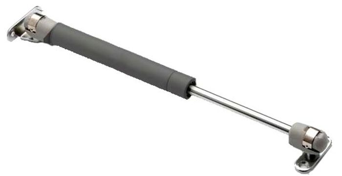 Metafranc nv PISTON POLYVALENT Metafranc nv PISTON POLYVALENT