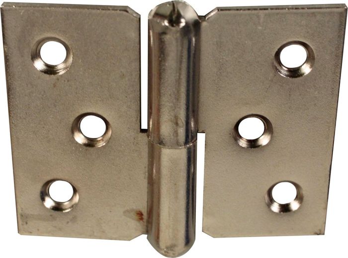 Metafranc nv 2 MEUBEL PAUMEL RECHTS Metafranc nv 2 MEUBEL PAUMEL RECHTS
