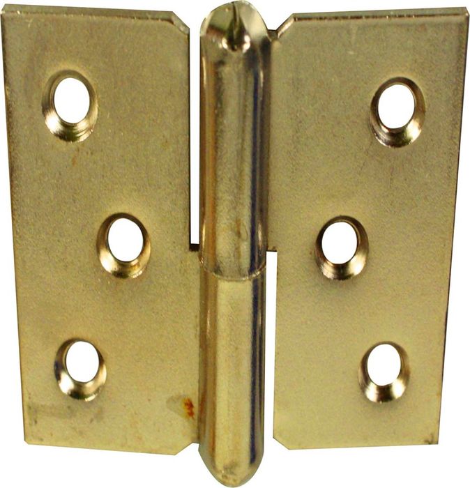 Metafranc nv 2 MEUBEL PAUMEL RECHTS