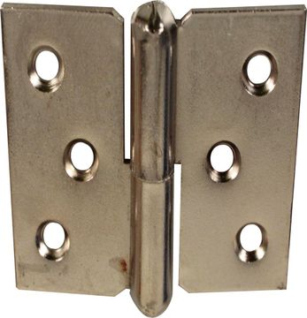 Metafranc nv 2 MEUBELPAUMEL RECHTS