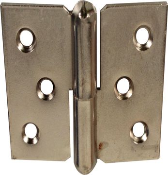 Metafranc nv 2 MEUBELPAUMEL LINKS