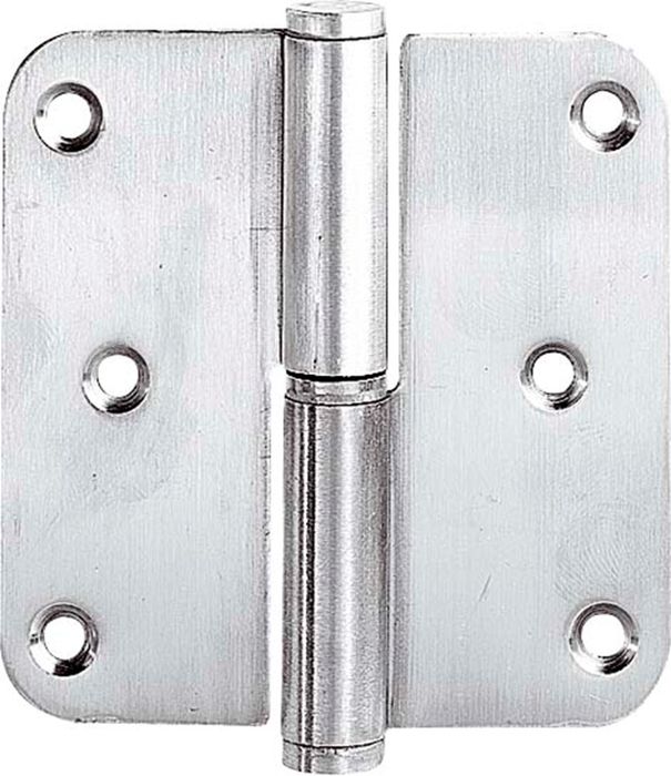 Metafranc nv 3 INOX PAUMEL Metafranc nv 3 INOX PAUMEL