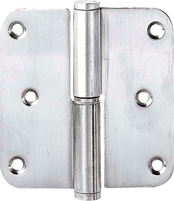 Metafranc nv 3 INOX PAUMEL LINKS