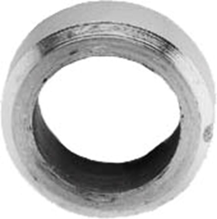 Metafranc nv 6 RING VOOR ZWARE PAUMELLEN Metafranc nv 6 RING VOOR ZWARE PAUMELLEN