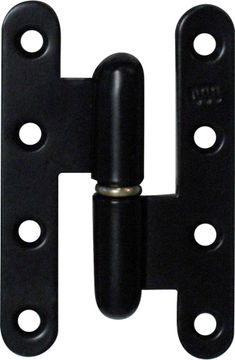 Metafranc nv 3 ZWARE PAUMEL 110X80 LINKS R