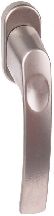 Metafranc nv Raamkruk design DK zilver Metafranc nv Raamkruk design DK zilver