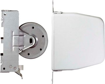 Metafranc nv OPBOUW MINI LINTOPROLLER 5M