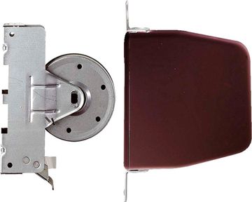 Metafranc nv OPBOUW MINI LINTOPROLLER 5M