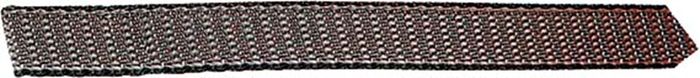 Metafranc nv ROLLUIKLINT 22MM 6 METERS Metafranc nv ROLLUIKLINT 22MM 6 METERS