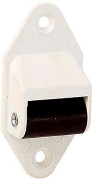 Metafranc nv LINTGELEIDER NYLON 1 ROL