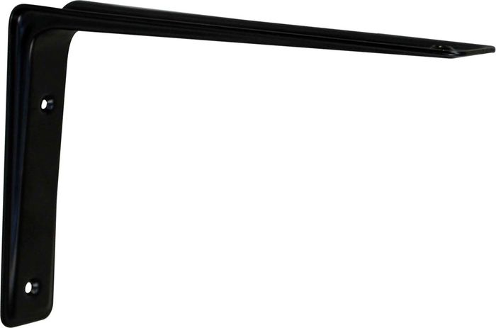 Metafranc nv PLANKDRAGER 235X160MM Metafranc nv PLANKDRAGER 235X160MM