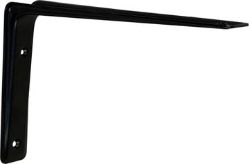 Metafranc nv PLANKDRAGER 315X200MM