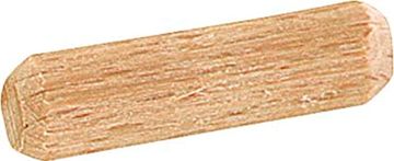 Metafranc nv 25 VERBINDINGSSTIFT