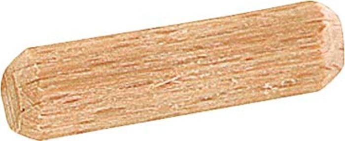 Metafranc nv 25 VERBINDINGSSTIFT Metafranc nv 25 VERBINDINGSSTIFT