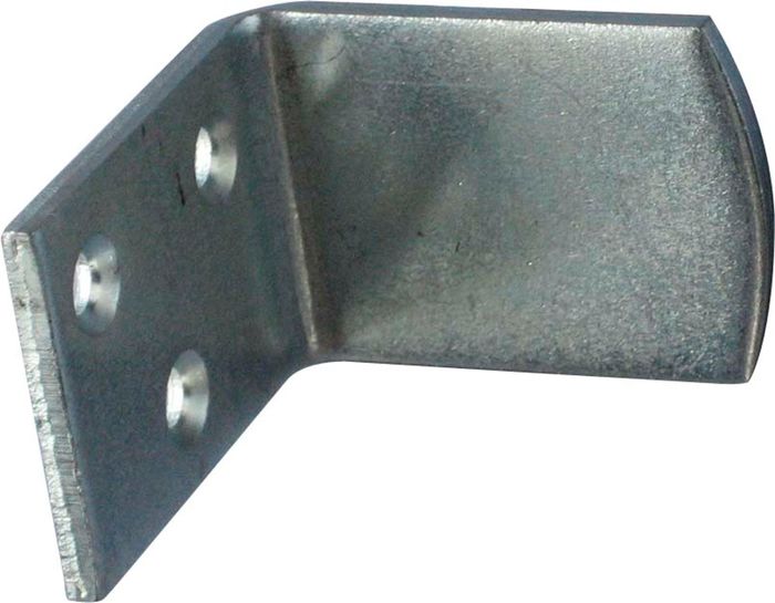 Metafranc nv 4 BEDHAAK