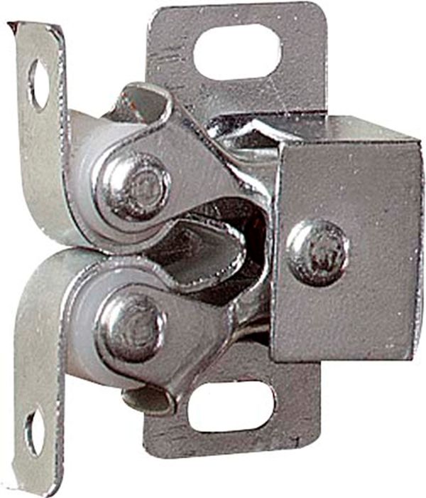 Metafranc nv 2 SNAPSLUITINGMET 2 ROLLEN