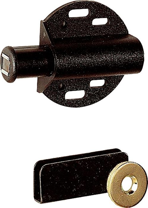 Metafranc nv AUTOMATISSCHE MAGNEET SNAPPER