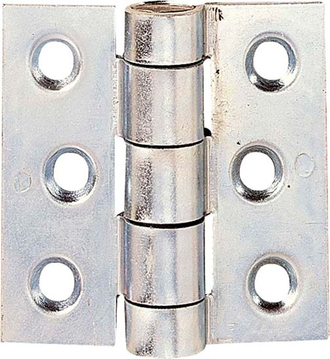 Metafranc nv 2 BRIKETSCH.2 GEPLOOIEDE BLADEN Metafranc nv 2 BRIKETSCH.2 GEPLOOIEDE BLADEN