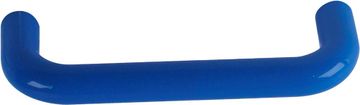 Metafranc nv GREEP PLASTIEK BLAUW