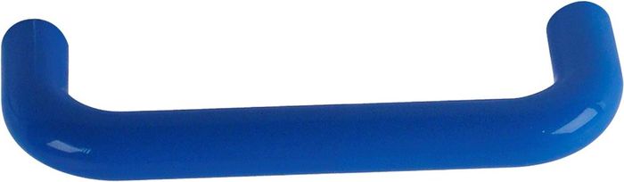 Metafranc nv GREEP PLASTIEK BLAUW Metafranc nv GREEP PLASTIEK BLAUW