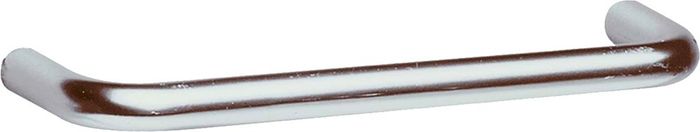 Metafranc nv Greep Look Inox 128Mm