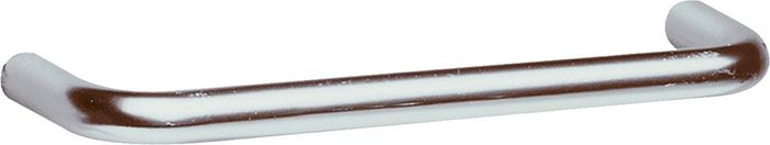 Metafranc  nv 5 GREPEN INOX LOOK 128MM