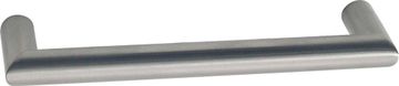 Metafranc nv GREEP INOX 96MM