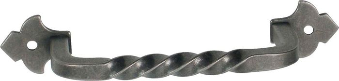 Metafranc nv GREEP OUD IJZER 120MM