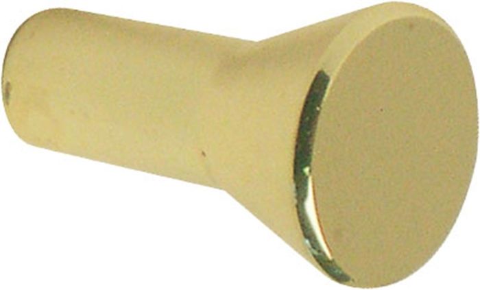 Metafranc  nv TOP ZAMAK GEPOLIJST