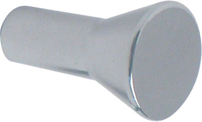 Metafranc  nv TOP ZAMAK VERCHROOMD