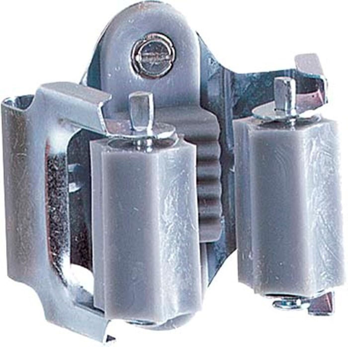 Metafranc nv 2 Gereedschapshouder Metafranc nv 2 Gereedschapshouder