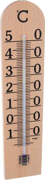 Metafranc nv TRBEUK VERNIST MAXI 250MM Metafranc nv TRBEUK VERNIST MAXI 250MM