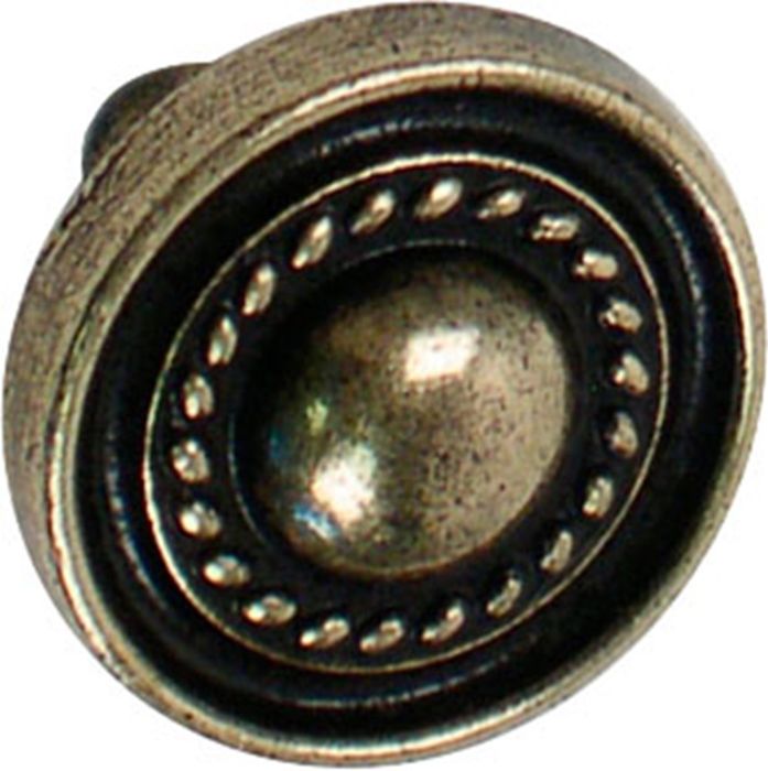 Metafranc  nv TOP ZAMAK VERBRONSD