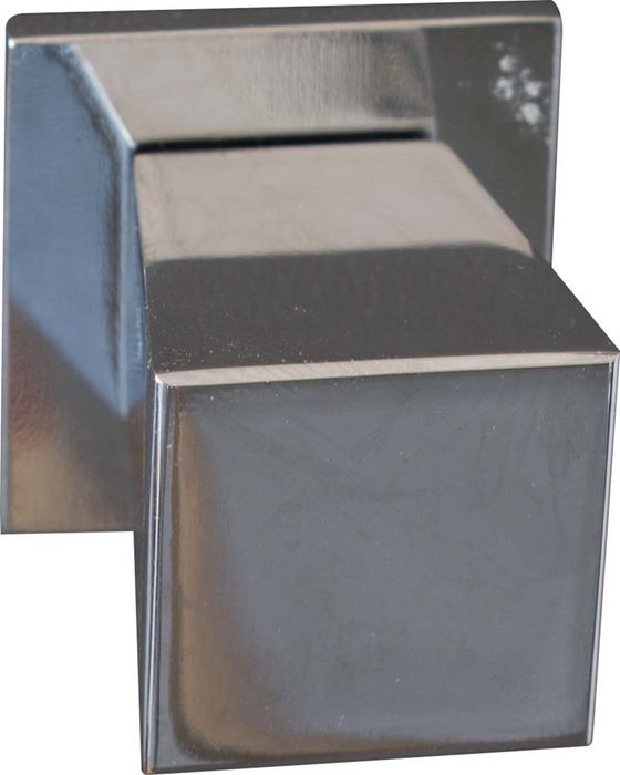 Metafranc nv TOP ZAMAK VERCHROOMD Metafranc nv TOP ZAMAK VERCHROOMD