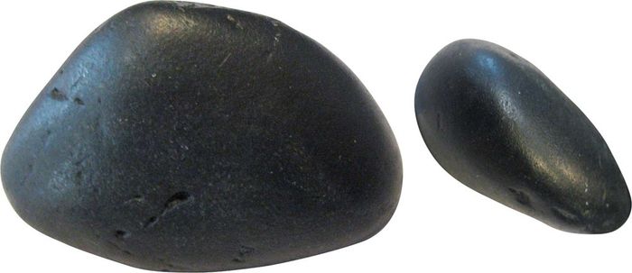 Metafranc nv TOP PLASTIEK NOIR Metafranc nv TOP PLASTIEK NOIR