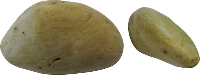 Metafranc nv TOP PLASTIEK BEIGE Metafranc nv TOP PLASTIEK BEIGE