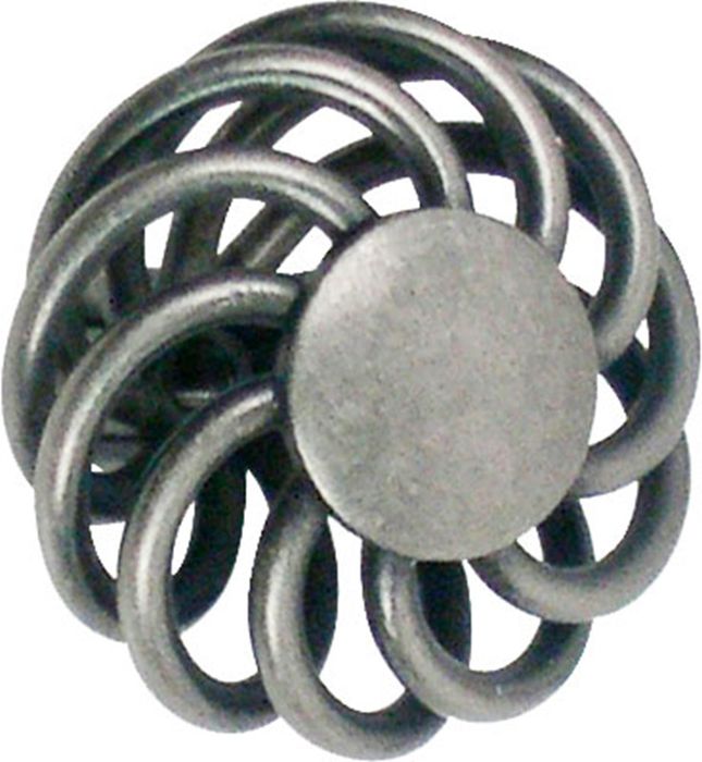 Metafranc  nv TOP ANTIEK IJZER