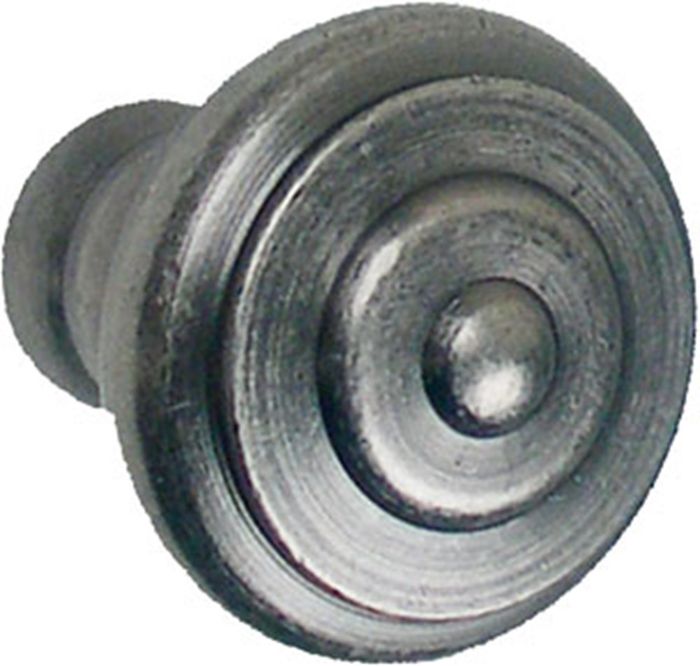 Metafranc  nv TOP OUD IJZER 25 MM
