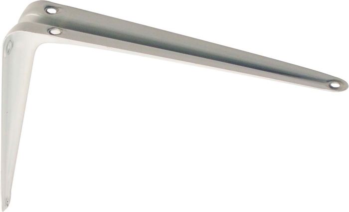 Metafranc nv PLANKDR GELAKT WIT 350X300MM Metafranc nv PLANKDR GELAKT WIT 350X300MM